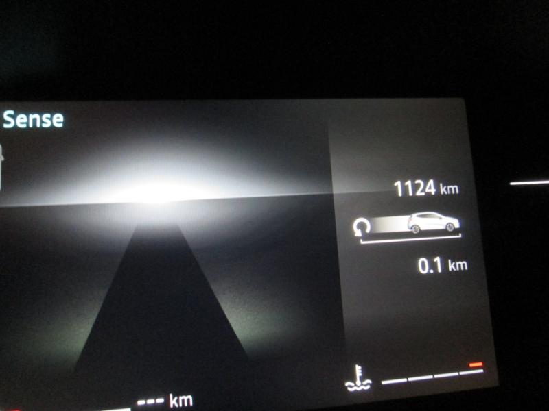 Renault Clio Techno TCe 90