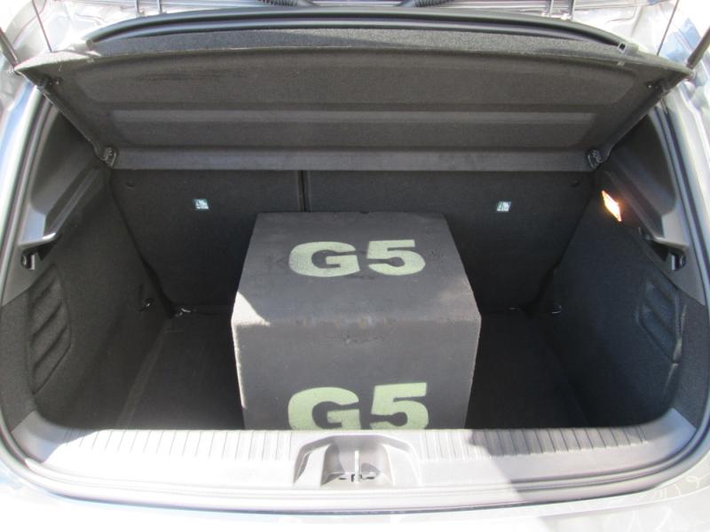 Renault Clio Techno TCe 90