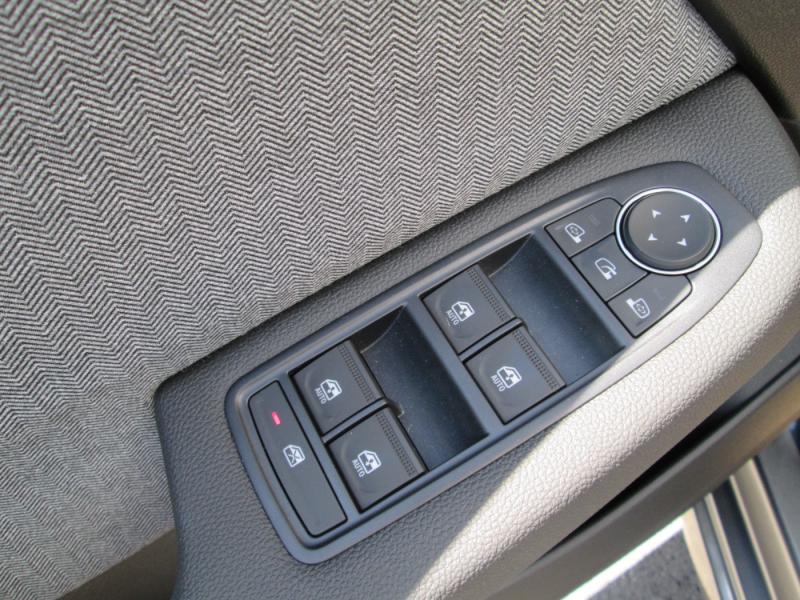 Renault Clio Techno TCe 90