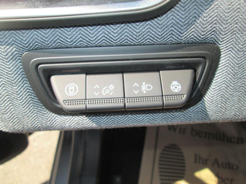 Renault Clio Techno TCe 90