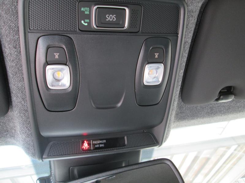 Renault Clio Techno TCe 90