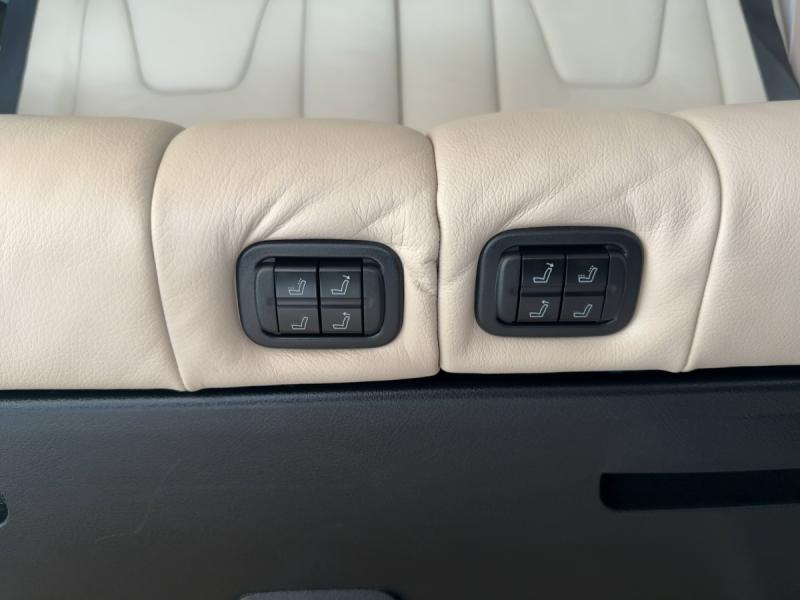 MERCEDES-BENZ Marco Polo 250 d 4M AMG-Line