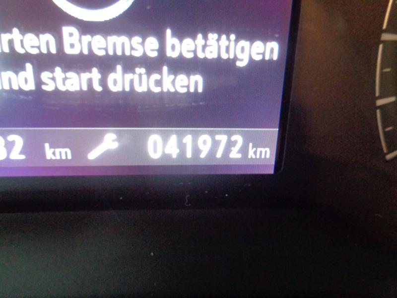 Opel Grandland 1.6 Direct Inj. PHEV Ultimate Allrad