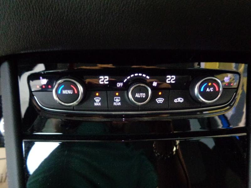 Opel Grandland 1.6 Direct Inj. PHEV Ultimate Allrad