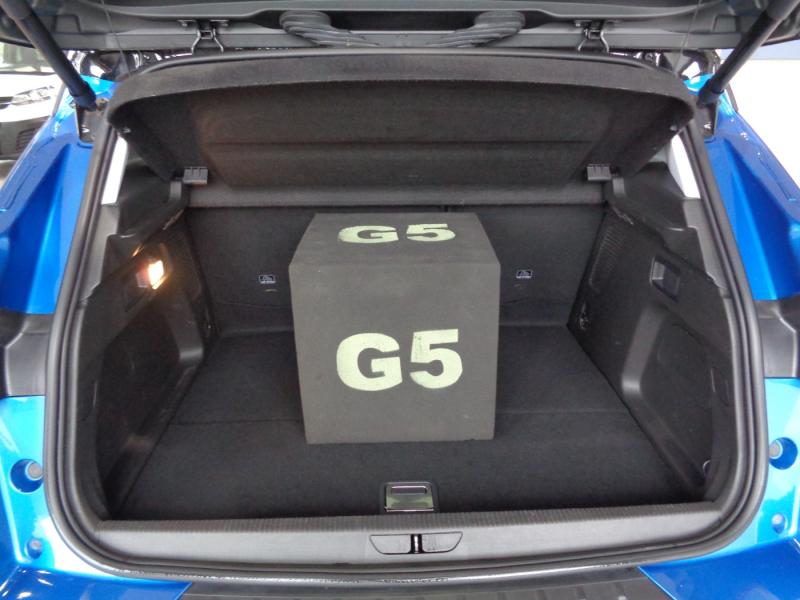 Opel Grandland 1.6 Direct Inj. PHEV Ultimate Allrad