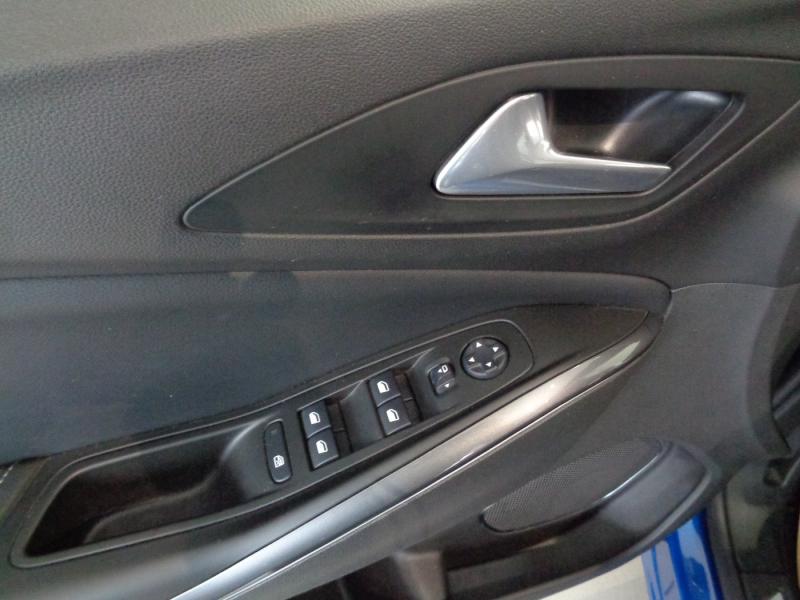 Opel Grandland 1.6 Direct Inj. PHEV Ultimate Allrad