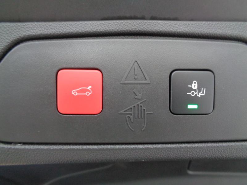 Opel Grandland 1.6 Direct Inj. PHEV Ultimate Allrad