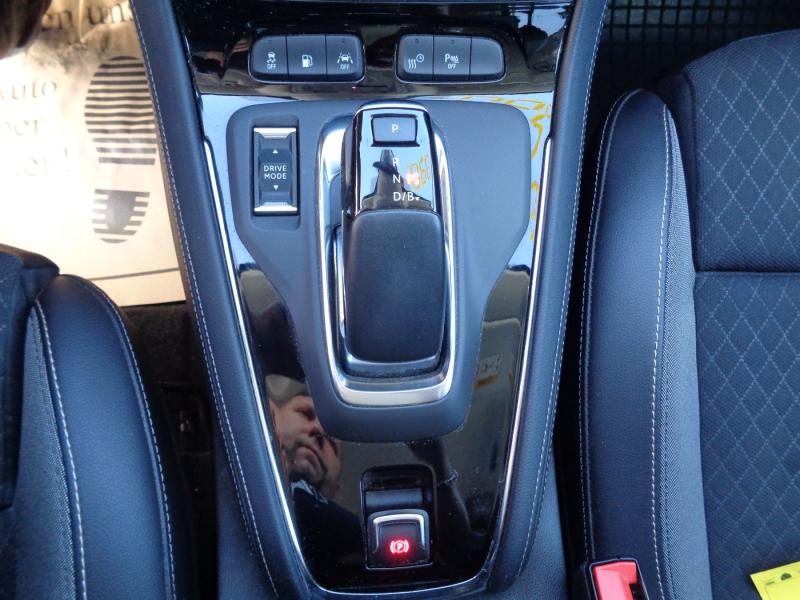 Opel Grandland 1.6 Direct Inj. PHEV Ultimate Allrad