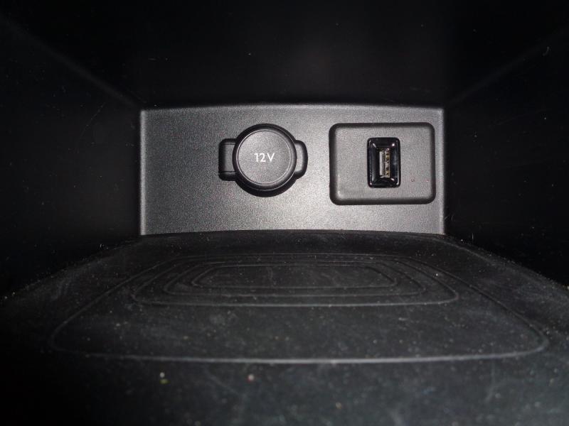 Opel Grandland 1.6 Direct Inj. PHEV Ultimate Allrad