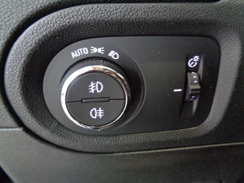 Opel Grandland 1.6 Direct Inj. PHEV Ultimate Allrad