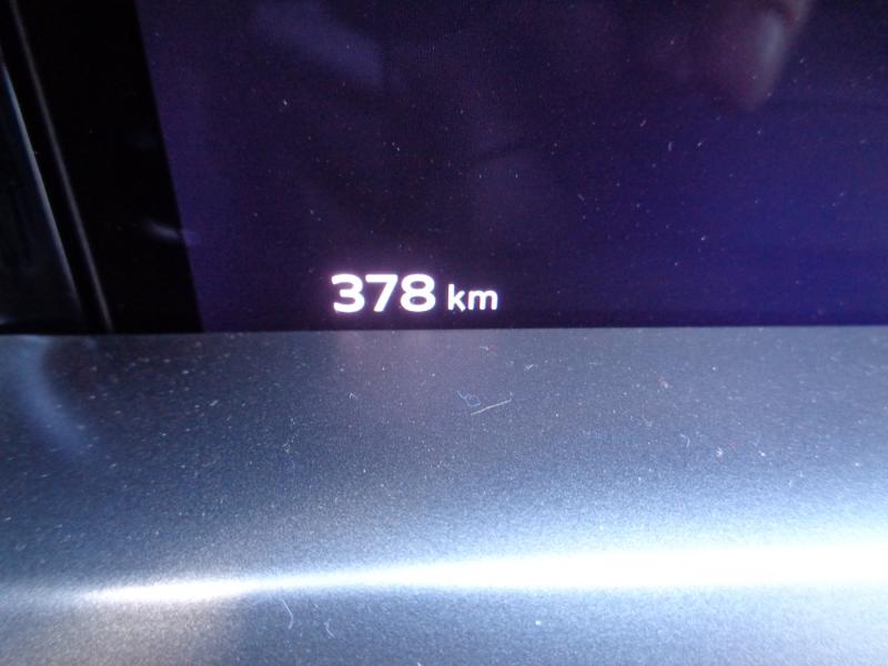 Opel Grandland 1.2 MHEV GS Aut.