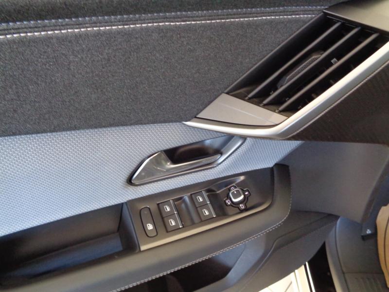 Opel Grandland 1.2 MHEV GS Aut.