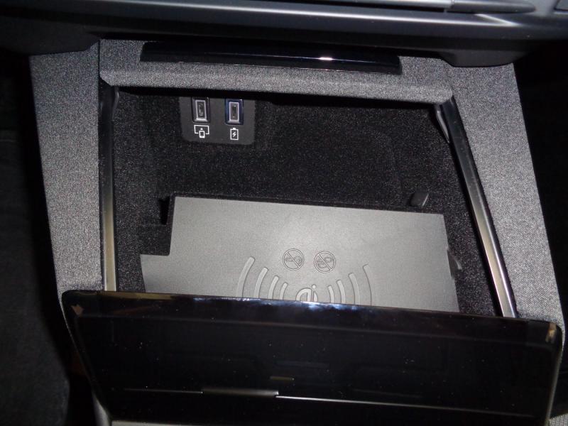 Opel Grandland 1.2 MHEV GS Aut.