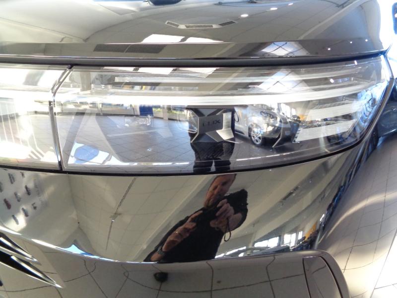 Opel Grandland 1.2 MHEV GS Aut.