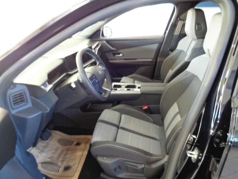 Opel Grandland 1.2 MHEV GS Aut.