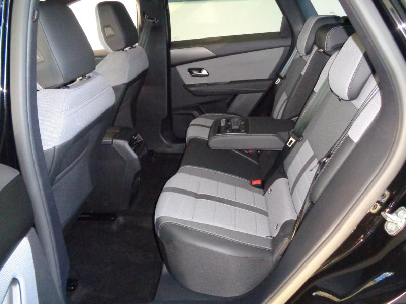 Opel Grandland 1.2 MHEV GS Aut.