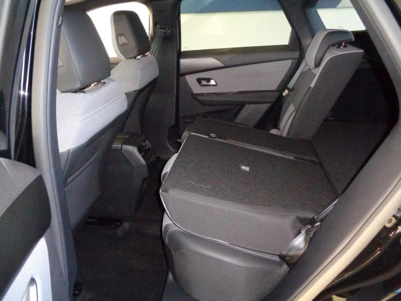 Opel Grandland 1.2 MHEV GS Aut.