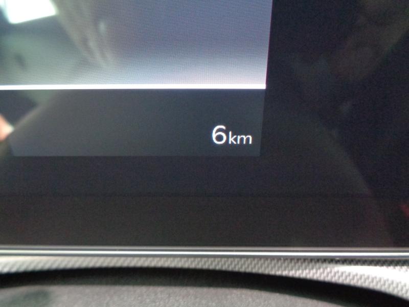 KIA Sportage 1.6 TGDI Silber