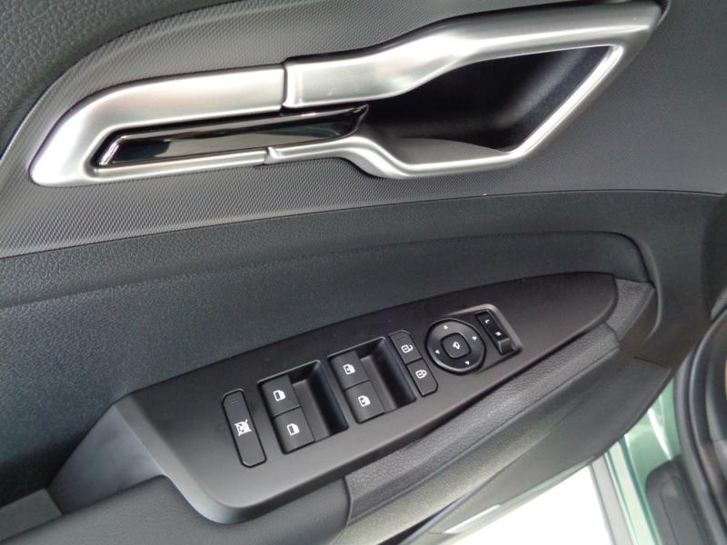 KIA Sportage 1.6 TGDI Silber