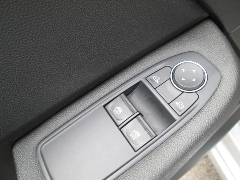 Renault Clio Equilibre TCe 90