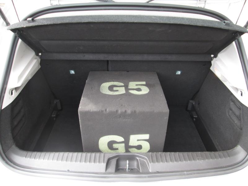 Renault Clio Equilibre TCe 90