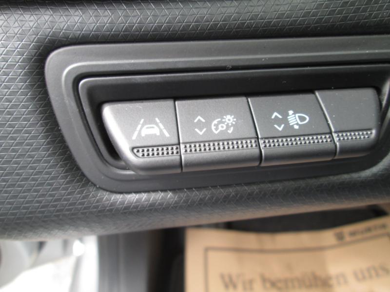 Renault Clio Equilibre TCe 90