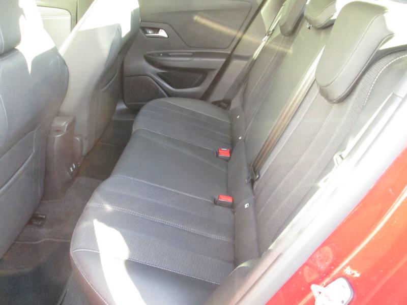 Opel Mokka 1.2 Turbo Elegance