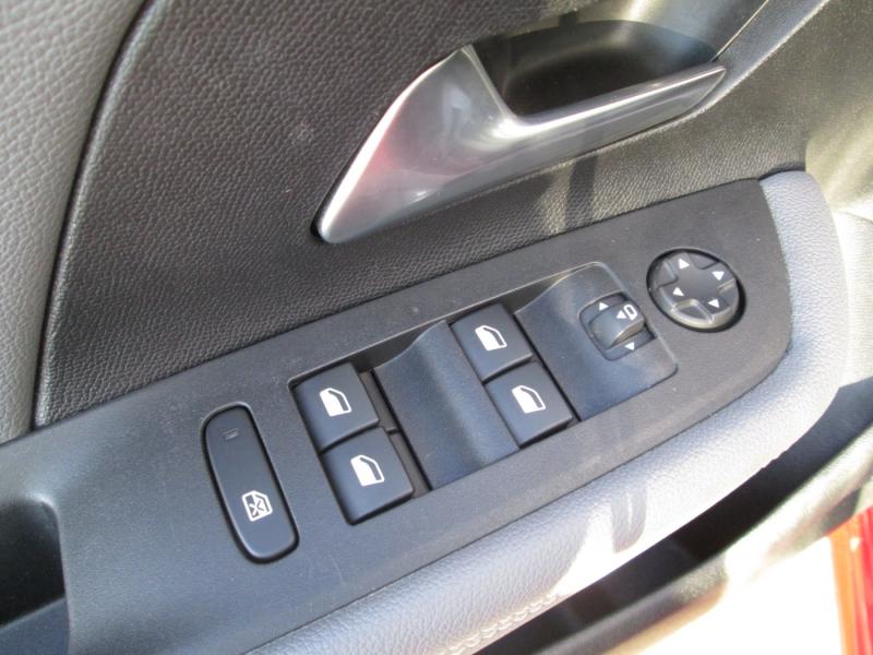 Opel Mokka 1.2 Turbo Elegance