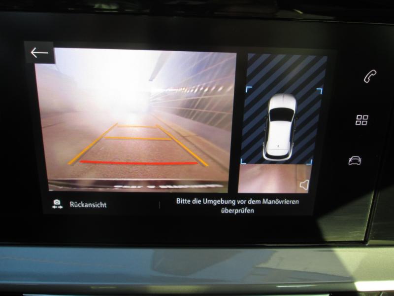 Opel Mokka 1.2 Turbo Elegance