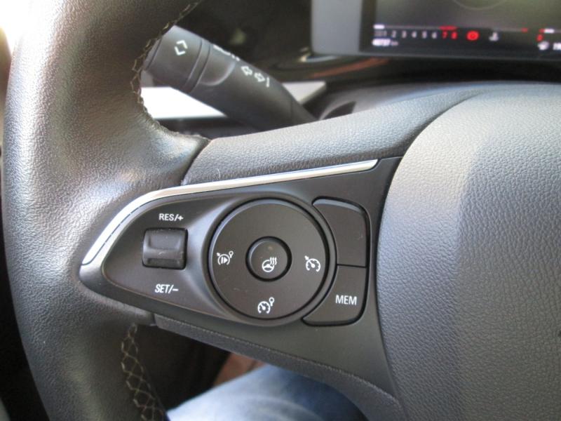 Opel Mokka 1.2 Turbo Elegance