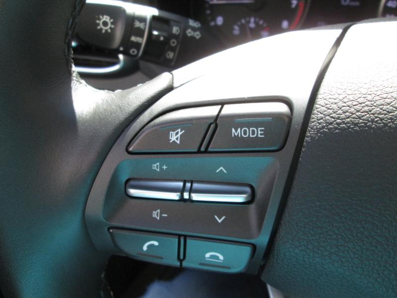 Hyundai i30 1.5 DPI Edition 30