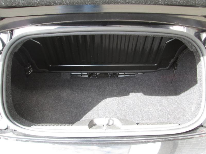 Fiat 500C FireFly Hybrid 70