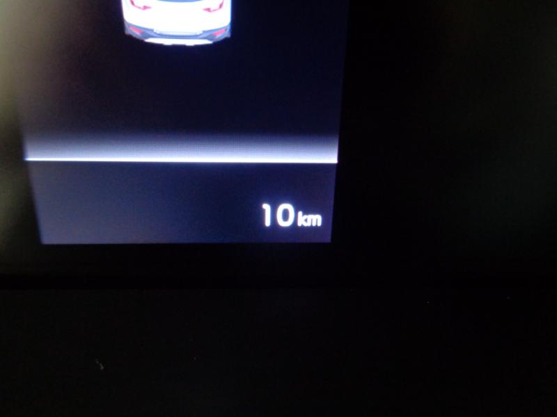 KIA Stonic/SIL/1.0 TGDI/MT6/100PS