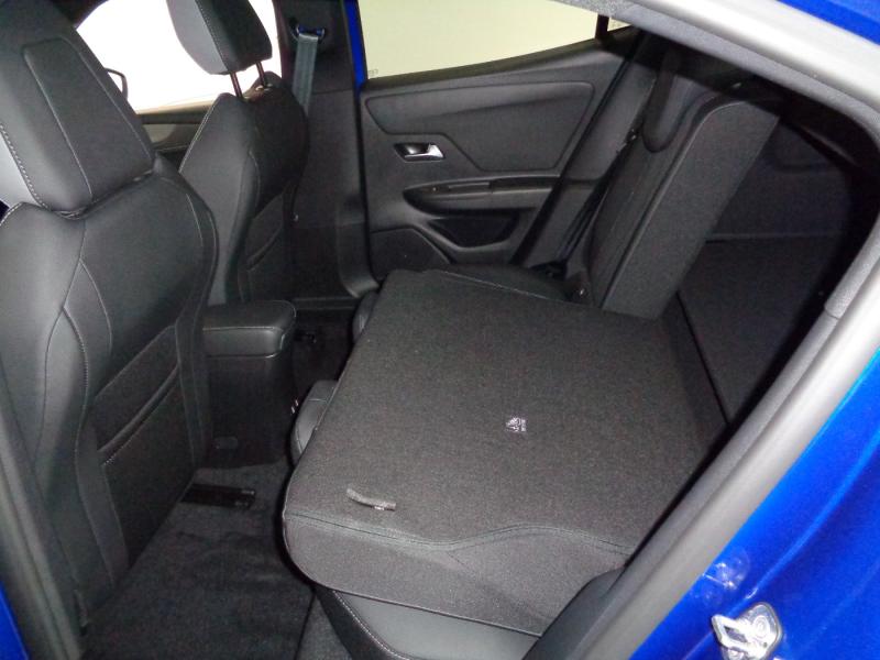 Opel MOKKA GS 1.2 S/S 6G 136PS