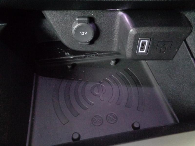 Opel MOKKA GS 1.2 S/S 6G 136PS