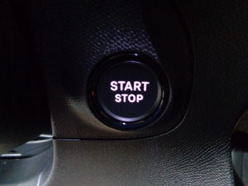 Opel MOKKA GS 1.2 S/S 6G 136PS