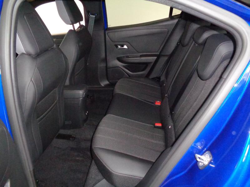 Opel MOKKA GS 1.2 S/S 6G 136PS