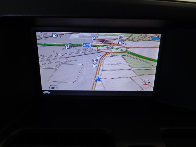 Volvo XC60 24D FWD Momentum Drive