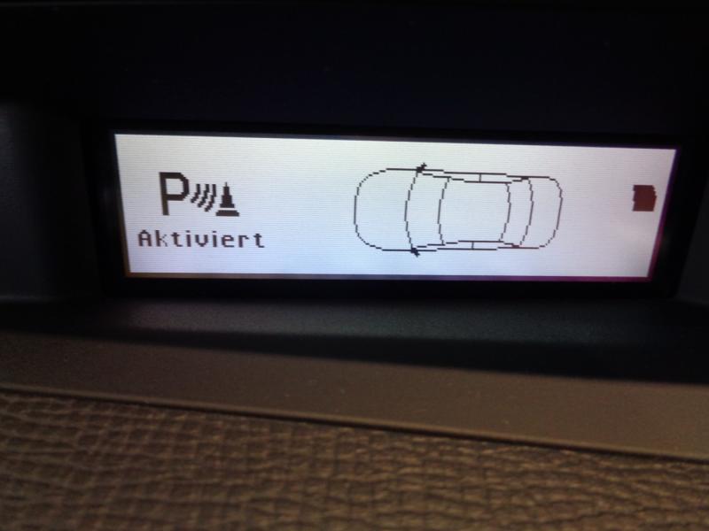 Volvo XC60 24D FWD Momentum Drive