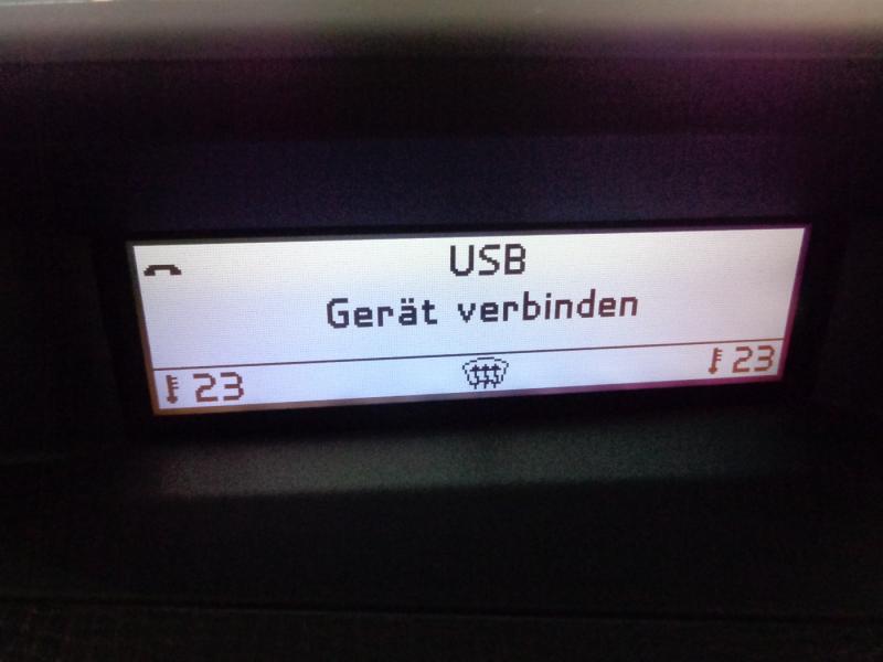 Volvo XC60 24D FWD Momentum Drive