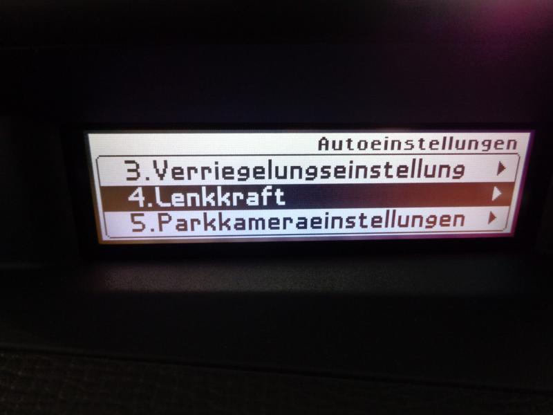 Volvo XC60 24D FWD Momentum Drive