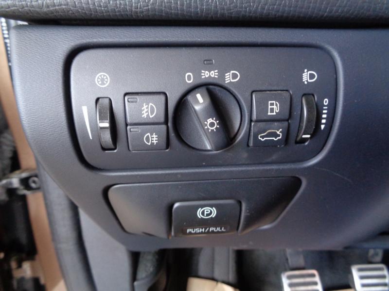 Volvo XC60 24D FWD Momentum Drive