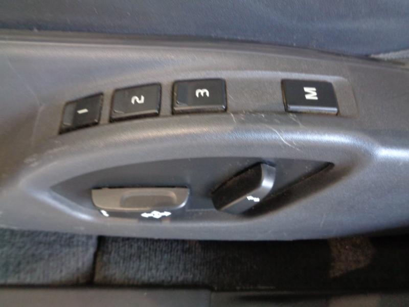 Volvo XC60 24D FWD Momentum Drive