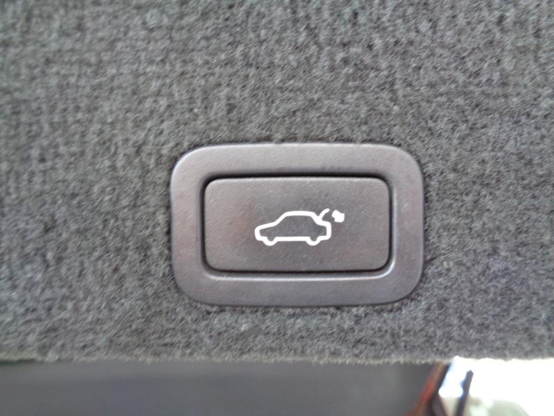 Volvo XC60 24D FWD Momentum Drive