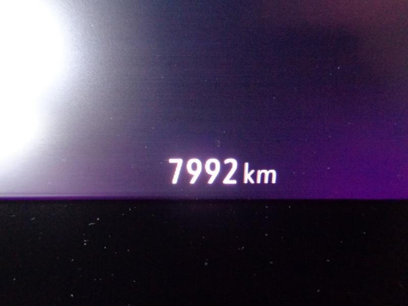 Opel GRANDLAND ULT 1.6 PHE AT 224