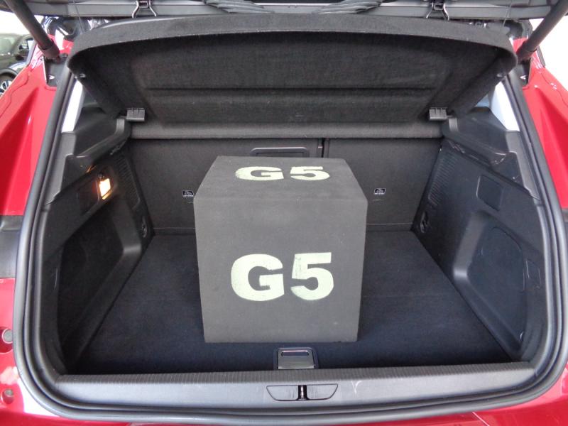 Opel GRANDLAND ULT 1.6 PHE AT 224