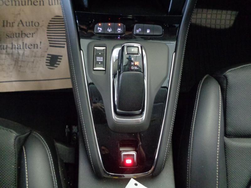 Opel GRANDLAND ULT 1.6 PHE AT 224