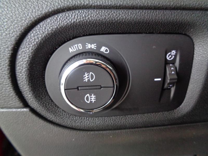 Opel GRANDLAND ULT 1.6 PHE AT 224