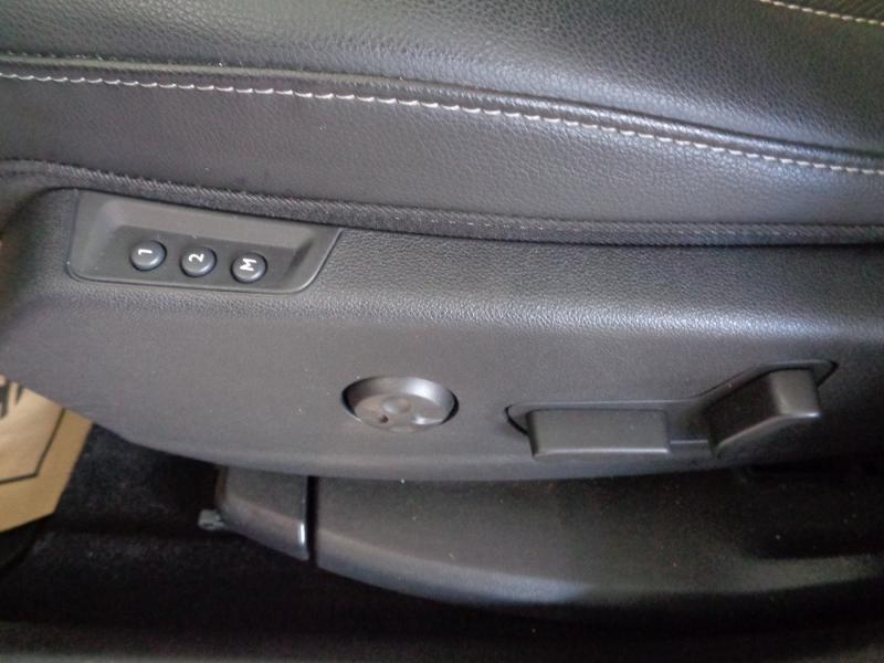 Opel GRANDLAND ULT 1.6 PHE AT 224