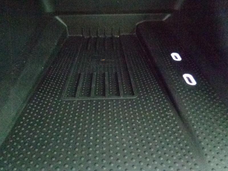 Skoda Octavia 1.5 TSI DSG